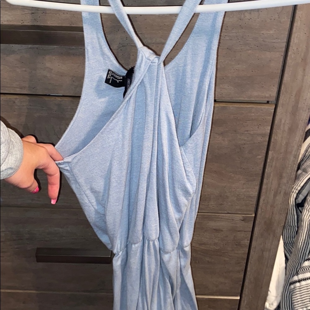 romper - Picture 2 of 2